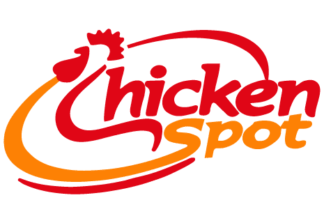 Chicken Spot