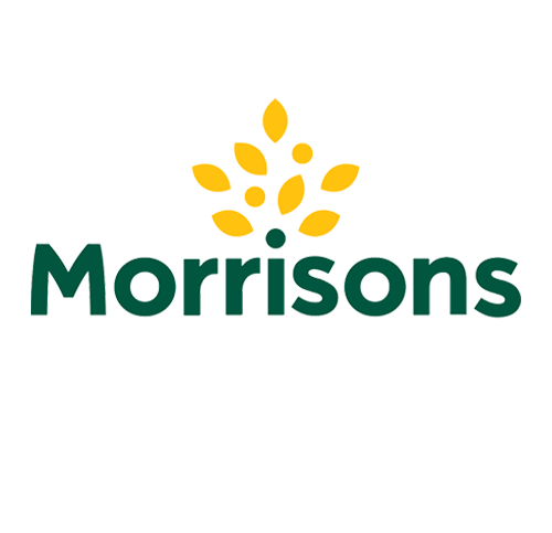 Morrisons