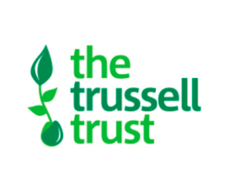 The Trussell Trust